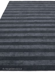Connor Petrol Rug - Thumbnail - 10