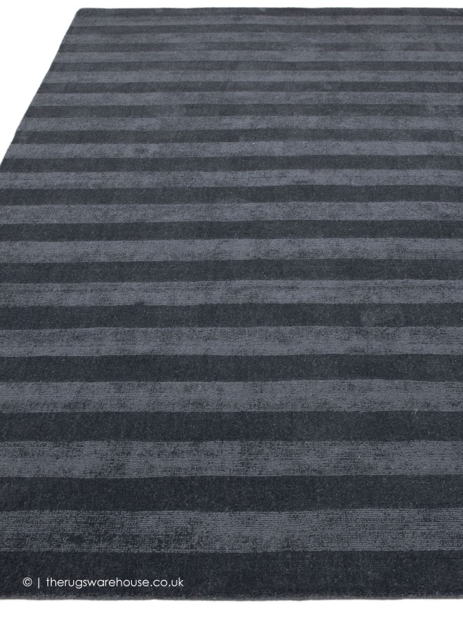 Connor Petrol Rug - 10