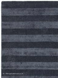 Connor Petrol Rug - Thumbnail - 9