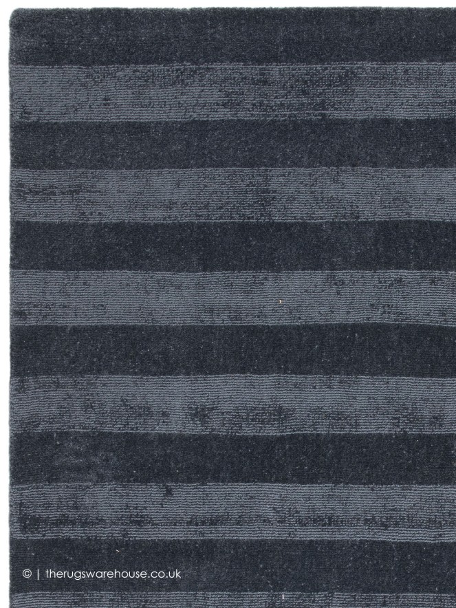Connor Petrol Rug - 9