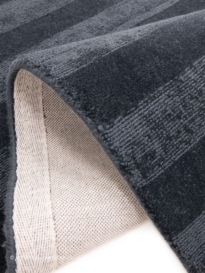 Connor Petrol Rug - 6