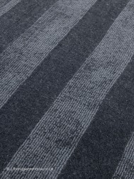 Connor Petrol Rug - Thumbnail - 7