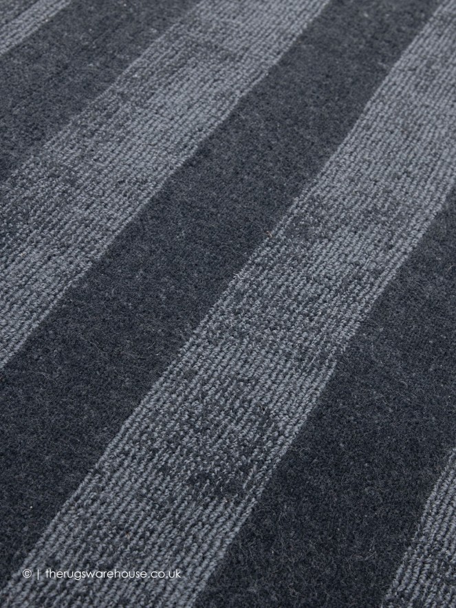 Connor Petrol Rug - 7