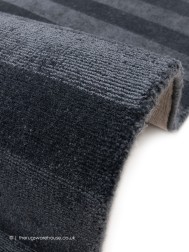Connor Petrol Rug - Thumbnail - 8