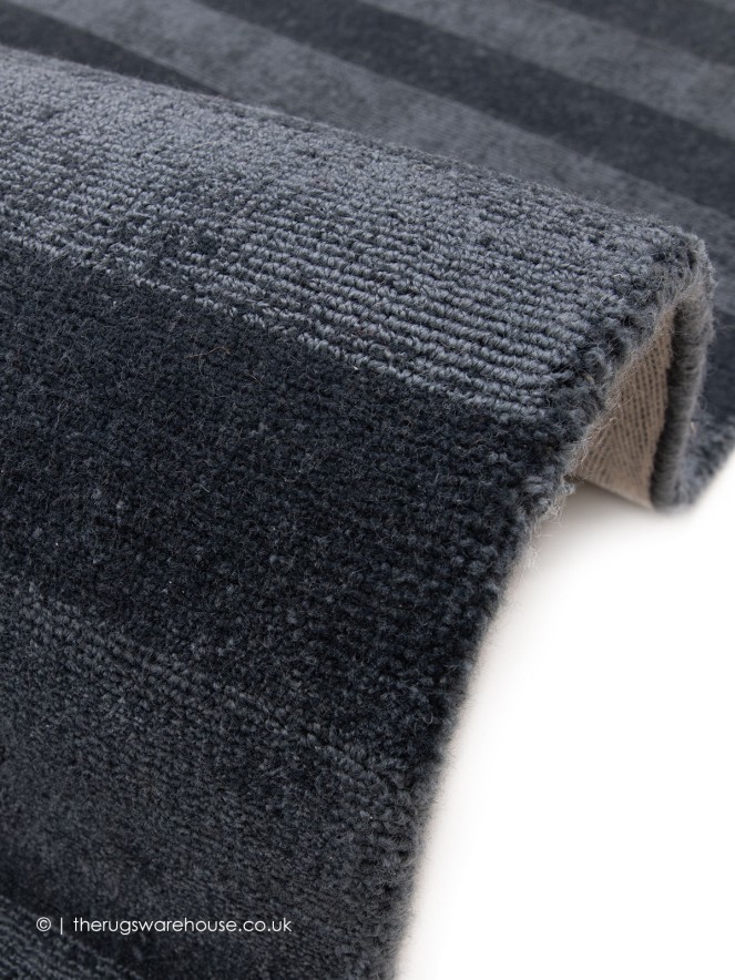 Connor Petrol Rug - 8