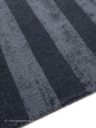 Connor Petrol Rug - Thumbnail - 5