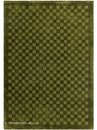 Sibyl Olive