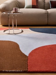 Cecil Rug - Thumbnail - 3