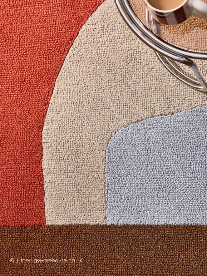 Cecil Rug - 4