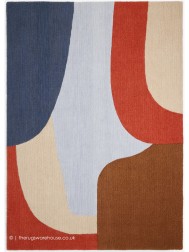 Cecil Rug - Thumbnail - 12