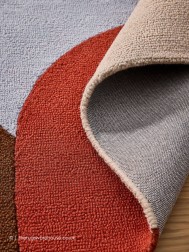 Cecil Rug - Thumbnail - 5