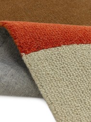 Cecil Rug - Thumbnail - 6