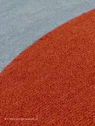 Cecil Rug - Thumbnail - 7