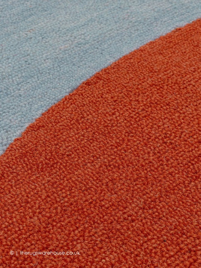 Cecil Rug - 7
