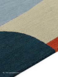 Cecil Rug - Thumbnail - 8