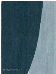 Cecil Rug - Thumbnail - 10
