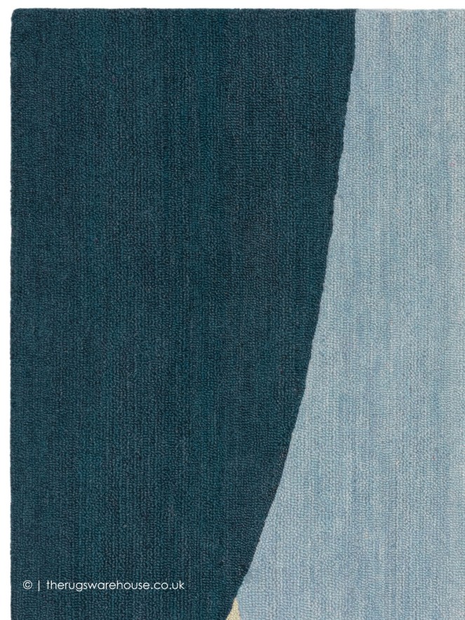 Cecil Rug - 10