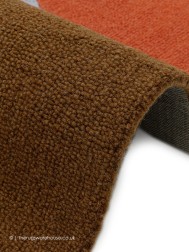 Cecil Rug - Thumbnail - 9