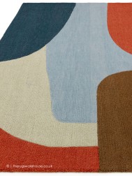 Cecil Rug - Thumbnail - 11
