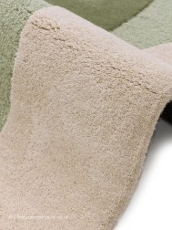 Kinney Green Rug - Thumbnail - 5