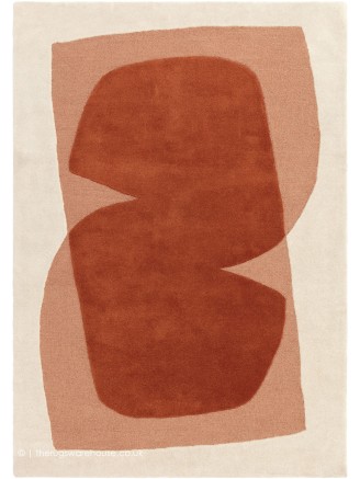Kinney Rust