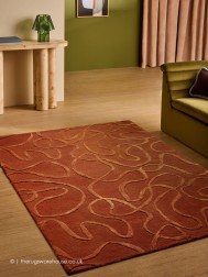 Varri Rug - Thumbnail - 2