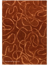 Varri Rug - Thumbnail - 8