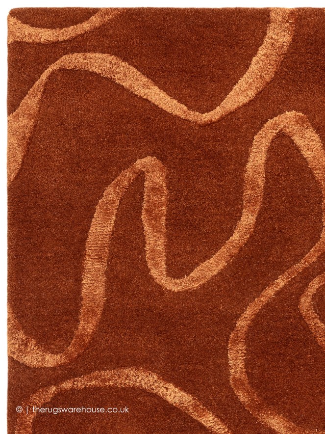 Varri Rug - 7