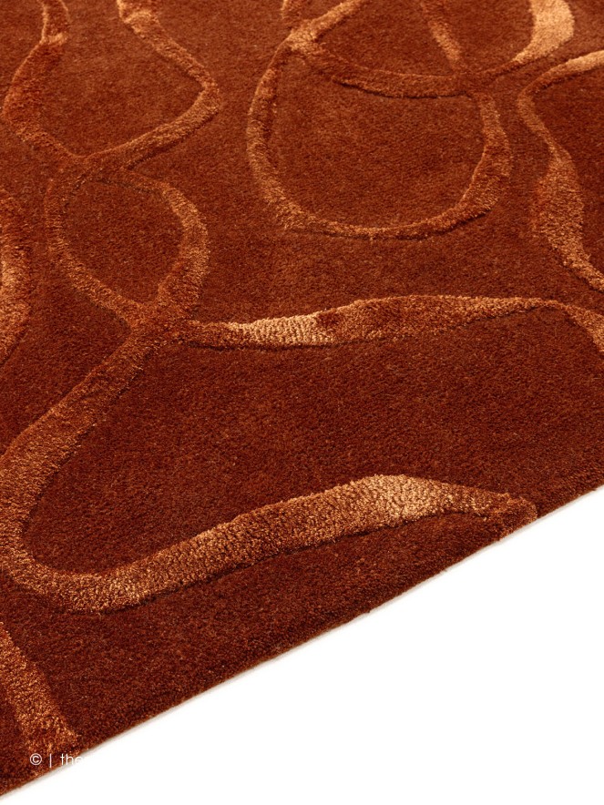 Varri Rug - 4