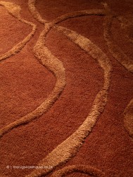 Varri Rug - Thumbnail - 3