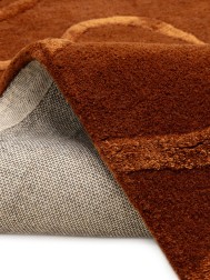 Varri Rug - Thumbnail - 5