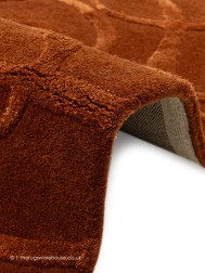 Varri Rug - Thumbnail - 6
