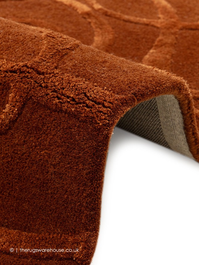 Varri Rug - 6