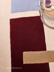 Vanessla Rug - Thumbnail - 3