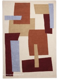 Vanessla Rug - Thumbnail - 8