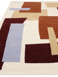 Vanessla Rug - Thumbnail - 7