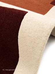 Vanessla Rug - Thumbnail - 6