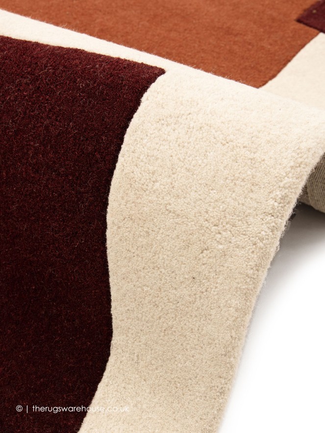Vanessla Rug - 6