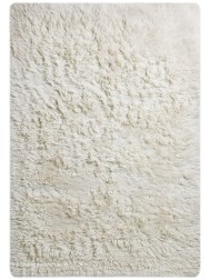 Dala Rug - Thumbnail - 7