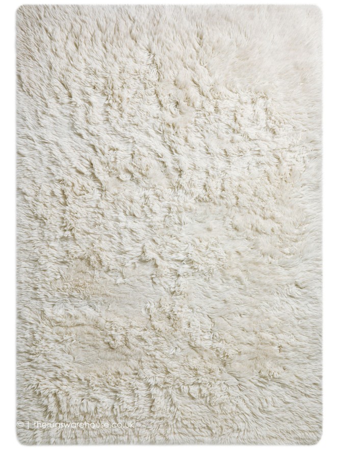 Dala Rug - 7