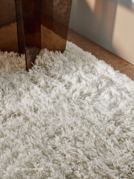 Dala Rug - Thumbnail - 3