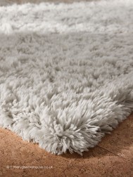 Dala Rug - Thumbnail - 4