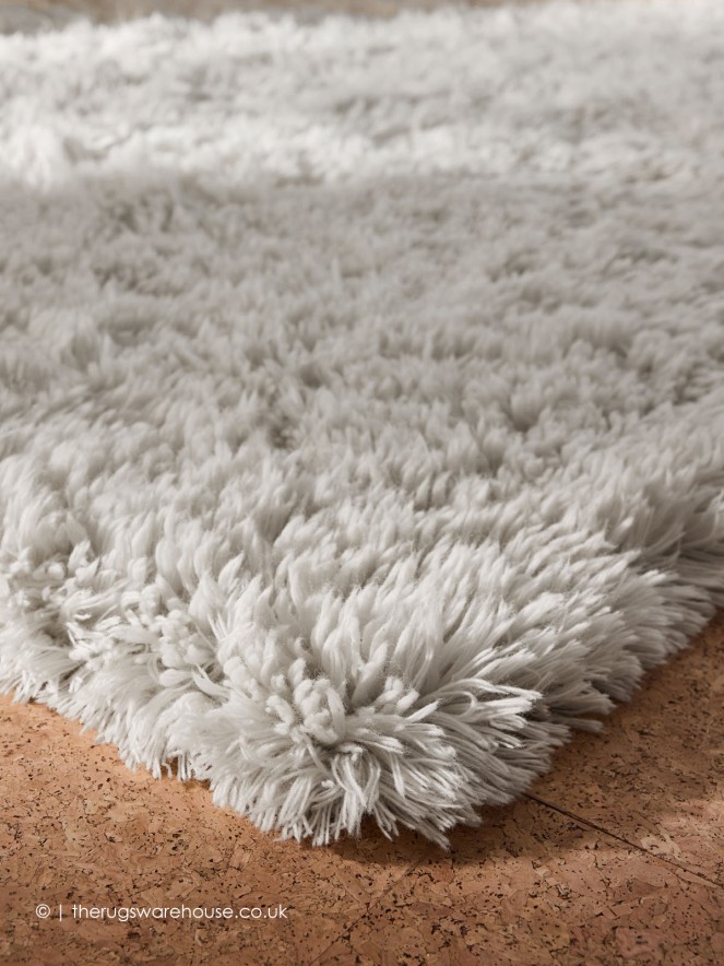 Dala Rug - 4