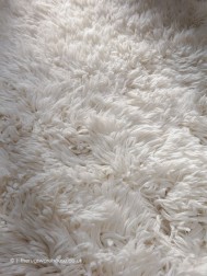 Dala Rug - Thumbnail - 5