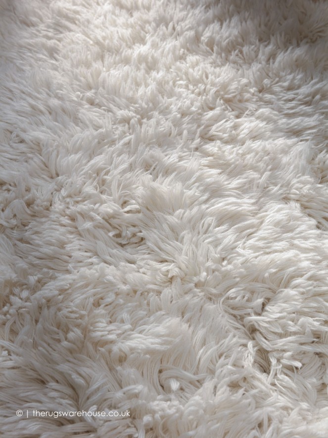 Dala Rug - 5