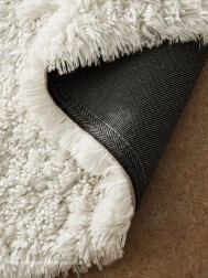 Dala Rug - Thumbnail - 6