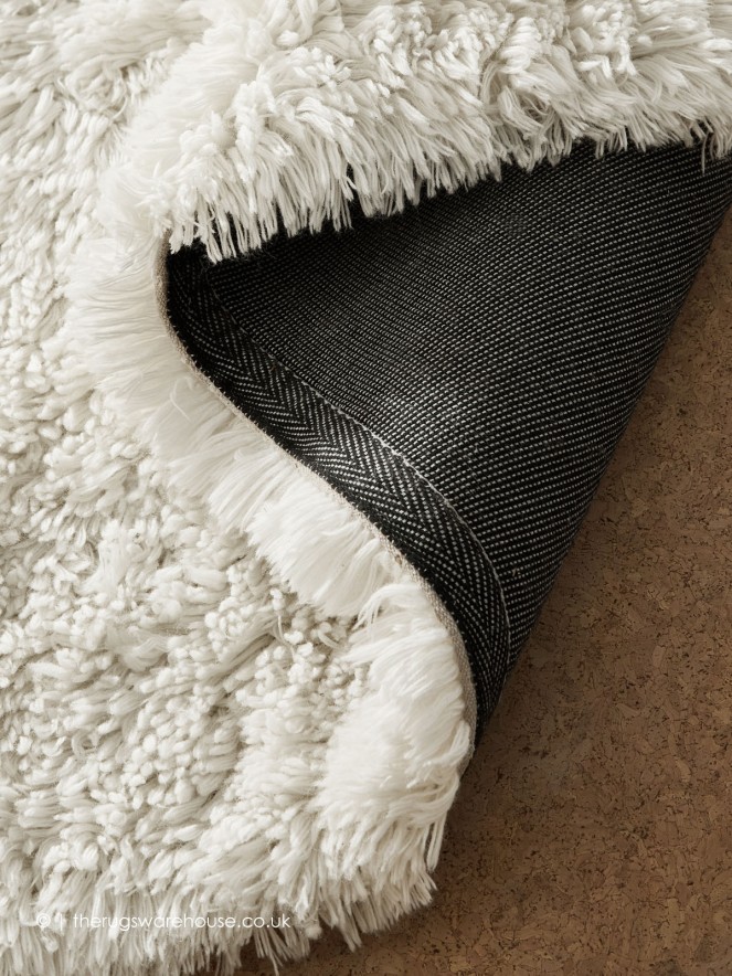Dala Rug - 6