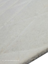 Scoria Diamonds Circle Rug - Thumbnail - 3