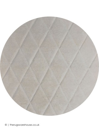 Scoria Diamonds Circle