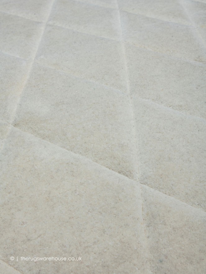 Scoria Diamonds Runner - 6